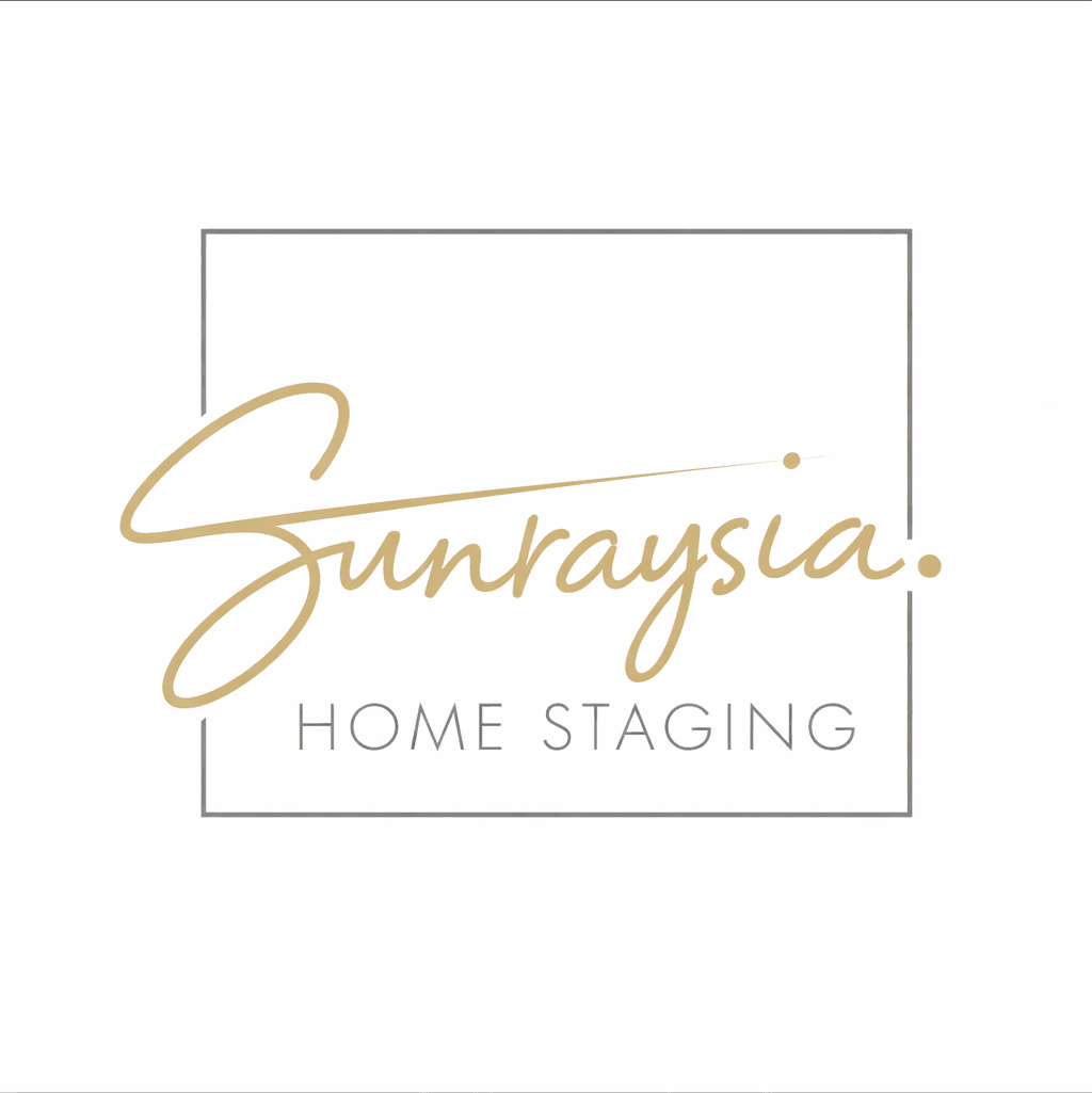 Sunraysia Home Staging